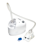 Aspirador Nasal ASPEN AN-X1 Soft Automático