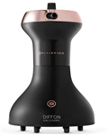 Difusor de Aire Caliente BELLISSIMA DIFFON SUPREME 700W