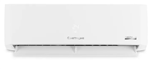 Aire Acondicionado HITACHI HSRPE3600FCINV 3600W Inverter F/C