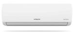 Aire Acondicionado HITACHI HSRP2700FCECO Split Frío/Calor 2700W