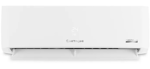 Aire Acondicionado HITACHI HSRPE5800 Inverter Neo Plus 5800w Frio/Calor