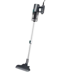 Aspiradora LILIANA LA952 Litestick 2 en 1 800w