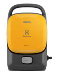 Hidrolavadora ELECTROLUX QWS1650 EasyWash 1400 W