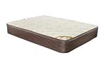 Colchón GANI GOLD 140x190x28 Spring Pillow