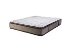 Colchón SUAVESTAR BOREAL BAMBOO PT 140x190x31 Pillow Top
