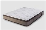 Colchón SUAVESTAR BOREAL BAMBOO PT 160x200x31 Pillow Top