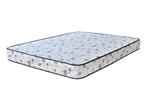 Colchón SUAVESTAR EXTRA BM 140x190x18