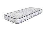 Colchón SUAVESTAR EXTRA 80x190x18 Total Matelasse