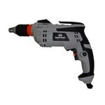 Atornillador Eléctrico DAEWOO DAES500 500W
