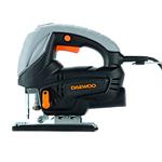 Sierra Caladora DAEWOO DAJS600 600w