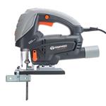 Sierra Caladora DAEWOO DAJS800 800w