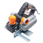 Cepillo Eléctrico DAEWOO DAPL900 900w