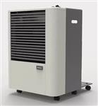 Calefactor EMEGE CG4GLPE Garrafera 4300 Kcal/h Gas Envasado