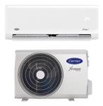 Aire Acondicionado CARRIER 53HVN18GN81F Split 5350W F/C Inverter 