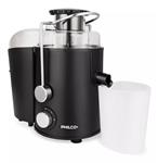 Extractor De Jugo PHILCO JUPH21BP 400w