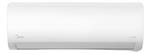 Aire Acondicionado MIDEA MSAGIC-30H-N10M 8750w Split Inverter Smart Frio/Calor