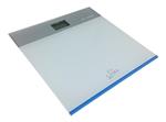 Balanza digital GA.MA ITALY FIT CARE 