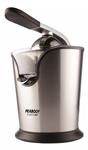 Extractor de Cítricos PEABODY PE-EC403IX Acero inox