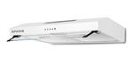 Purificador SPAR ECCOS 60 cm 1 Motor Blanco 