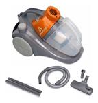 Aspiradora ULTRACOMB AS-4220 Sin Bolsa 1600w