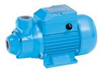 Bomba De Agua GAMMA G2763AR QB-60 Periférica 1/2hp 