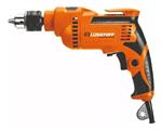 Taladro LUSQTOFF TPL600-8  Percutor 13mm Profesional 600w