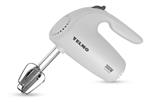 Batidora YELMO BM-1608 De Mano 300w