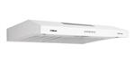 Purificador LILIANA LBKP981 Purify Slim 60 cm Blanco