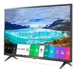 Smart TV LG 43LM6350PSB 43" Full HD