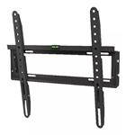 Soporte NAKAN  SPL-495I 32" A 60" Con Inclinación