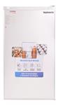 Heladera Bajo Mesada TELEFUNKEN TFK-HB90  90 Litros Gris 