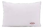 Almohada SPRINGWALL Rex De Microesfera Spg 80x50