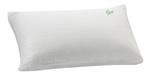 Almohada FIBERBALL NATURIS 70x45