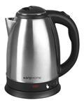 Pava Eléctrica KANJI HOME KJH-PE15002M Matera 1500w 1.8Lts
