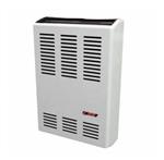 Calefactor CTZ  Línea Compacta TB 4000 Kcal/h 