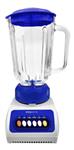 Licuadora KANJI KJH-BL0600LA01 De Mesa 1,5Lts 600w Azul 