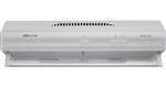 Purificador SPAR BIOS 3766-B00 60 cm 1 Motor Blanco