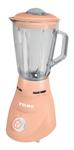 Licuadora YELMO LC-1010 1.5 Lts 700w Jarra Vidrio 
