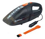 Aspiradora DAEWOO DAVC100 De Mano 12v