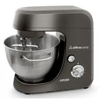 Batidora ULTRACOMB BB-2106 Planetaria con Bowl 800w Gris