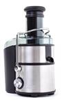 Juguera PEABODY PE-JL6003 Centrífuga con Licuadora 800w