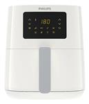 Air Fryer  PHILIPS HD9252/00 Daily Collection 4Lts Blanco 1400w