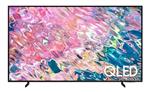Smart TV SAMSUNG QN65Q65BAGCZB 65" QLED 4K 