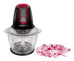 Picadora ULTRACOMB PC-6800 De Alimento 600w
