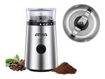 Molinillo ATMA MC8141N De Cafe Eléctrico 150w