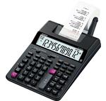 Calculadora CASIO HR-100RC-BK 