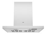 Campana TST Atuel 60 cm Led