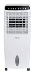 Climatizador PHILCO Portátil CPPFR0001023P 10Lts