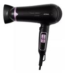 Secador De Pelo ATMA SP8935P PLEG