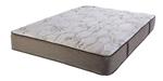 Colchón SUAVESTAR BOREAL BAMBOO 140x190x27 Resortes